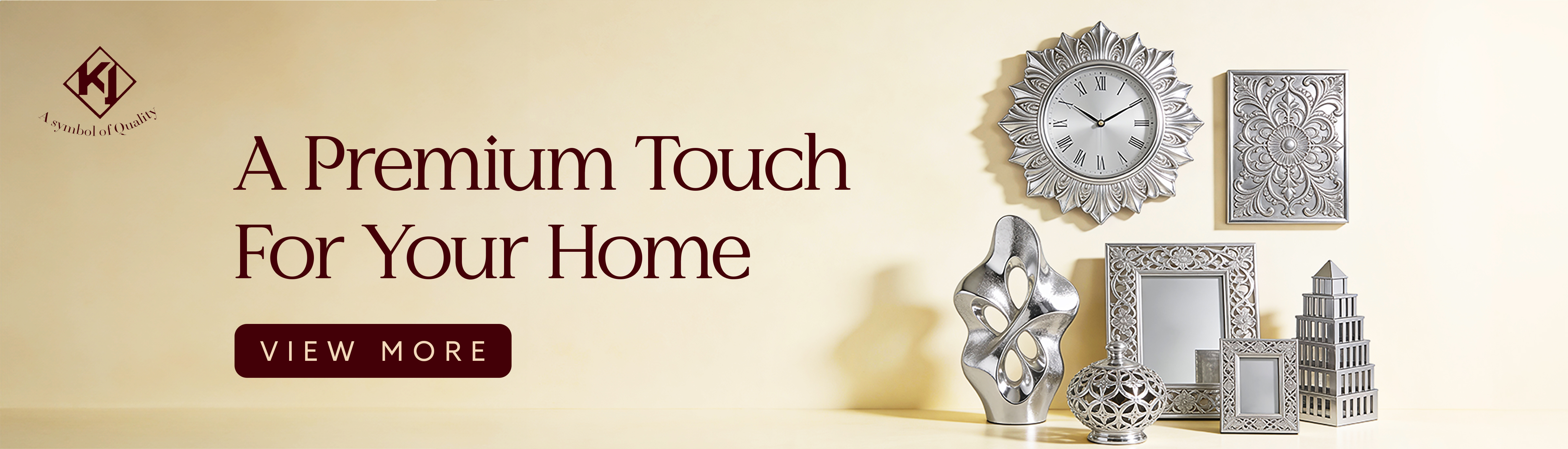 Signature Collection 3